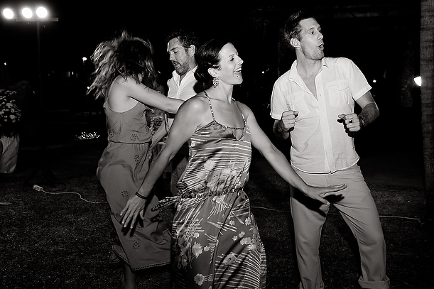 wedding photographer bali Aston Bali Resort wedding photographer bali Aston Bali Resort