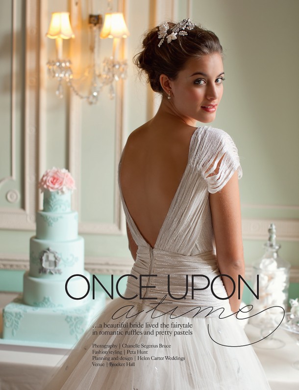 document5123630634199571243.indd wedding at brocket hall (1)
