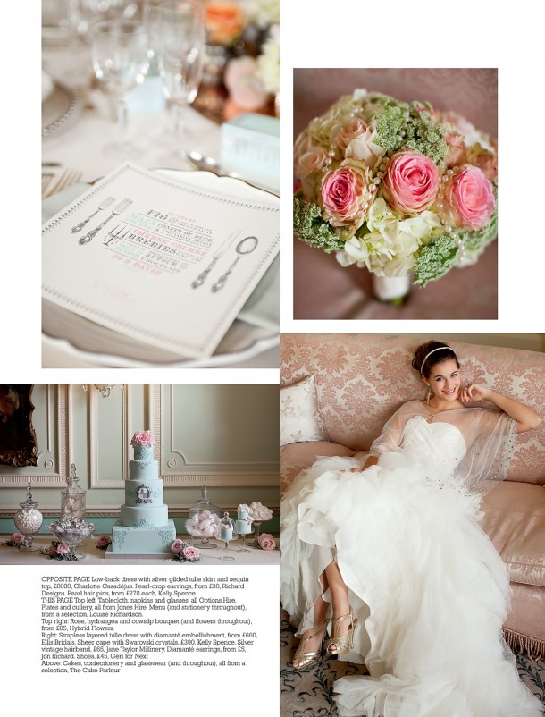 document5123630634199571243.indd wedding at brocket hall (2)