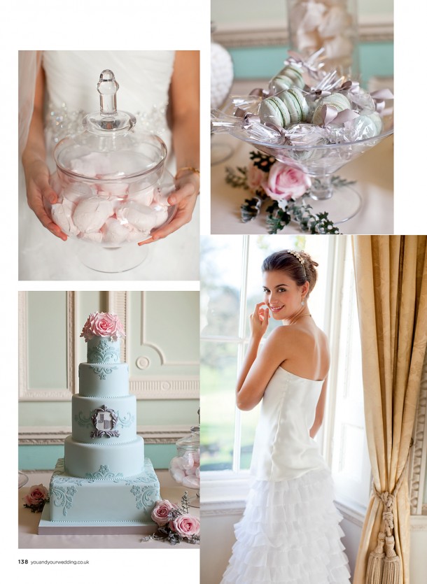 document5123630634199571243.indd wedding at brocket hall (3)