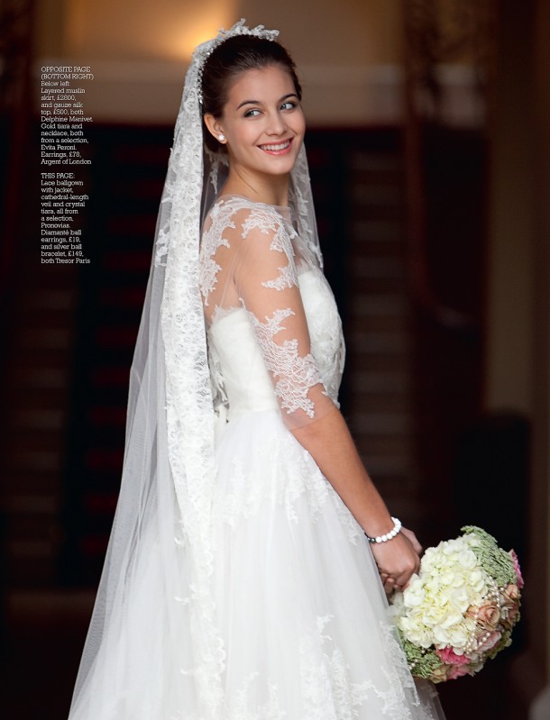 document5123630634199571243.indd wedding at brocket hall (4)