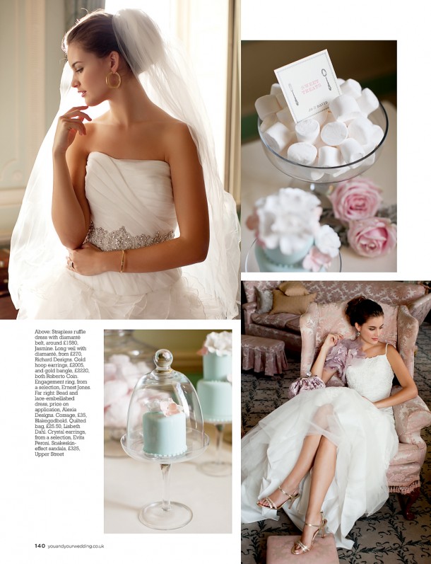document5123630634199571243.indd wedding at brocket hall (5)