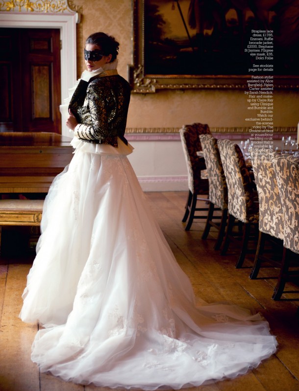 document5123630634199571243.indd wedding at brocket hall (6)