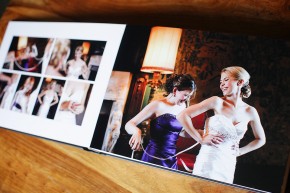 Wedding-Albums-Segerius-Bruce-0006