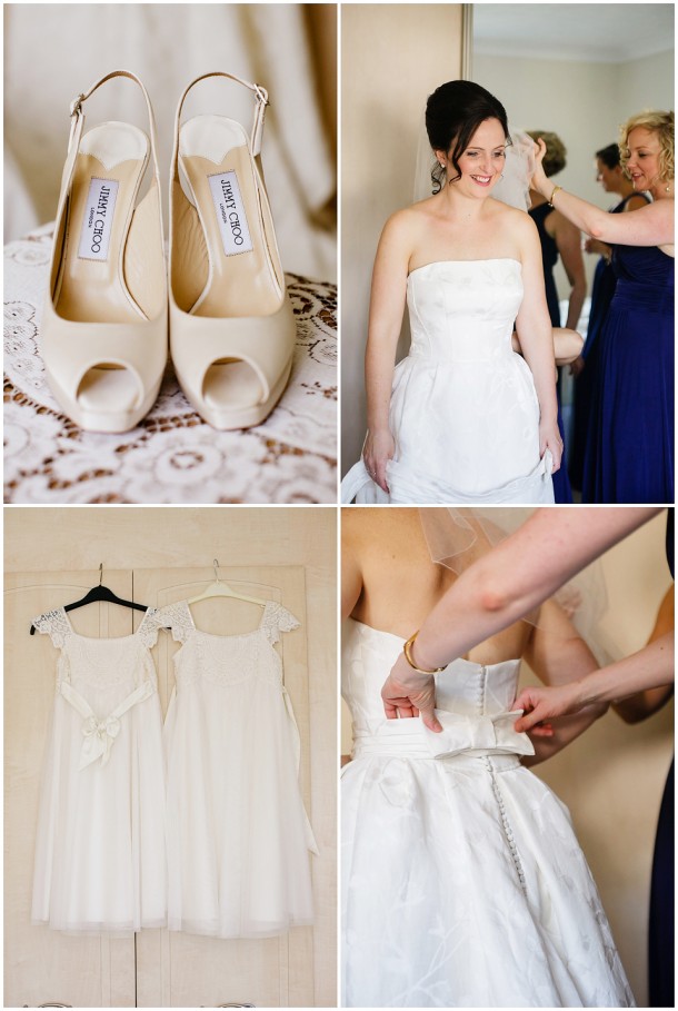 Wedding-At-Breamore-House-0001