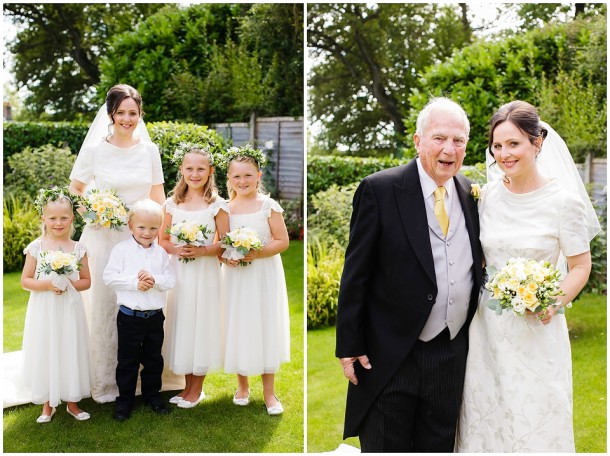 Wedding-At-Breamore-House-0002