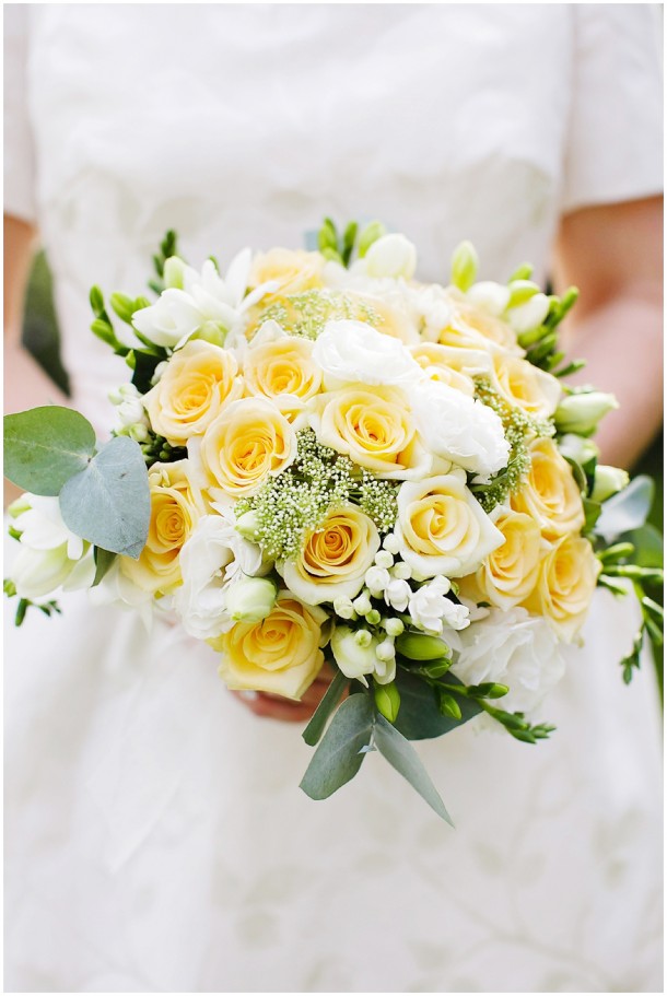 Wedding-At-Breamore-House-0003