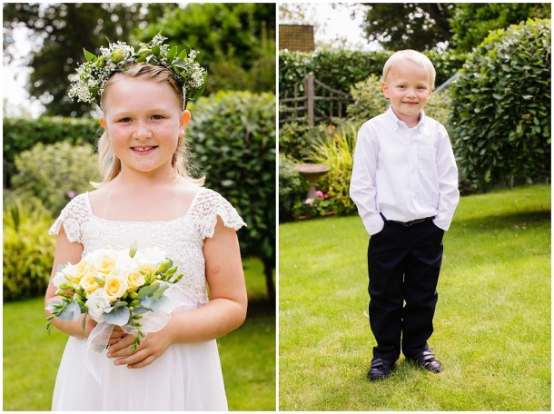 Wedding-At-Breamore-House-0005