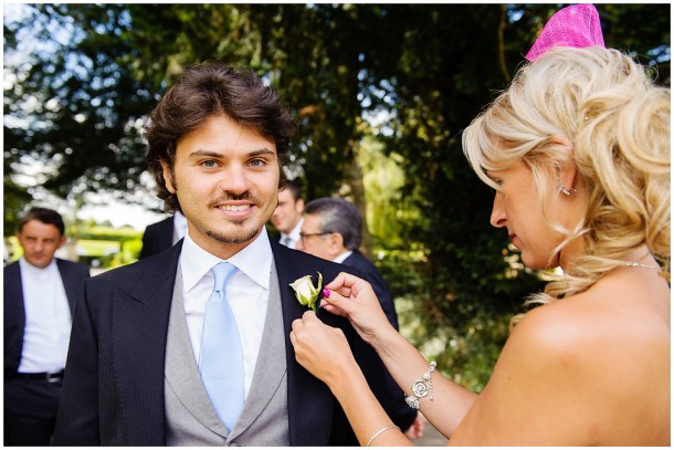 Wedding-At-Breamore-House-0008