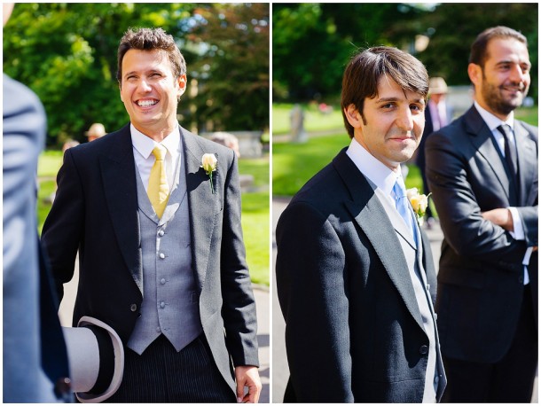 Wedding-At-Breamore-House-0012
