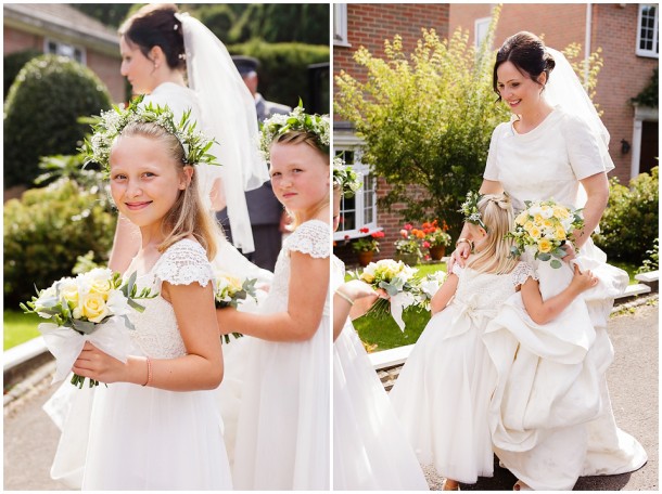 Wedding-At-Breamore-House-0013