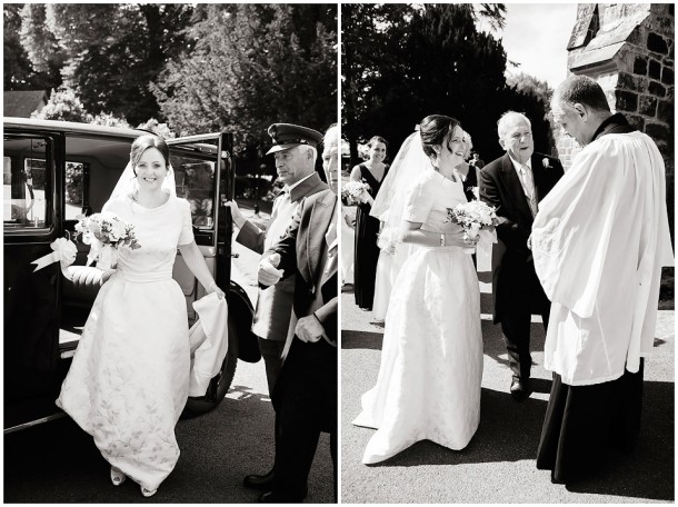 Wedding-At-Breamore-House-0015