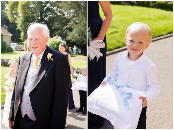 Wedding-At-Breamore-House-0017