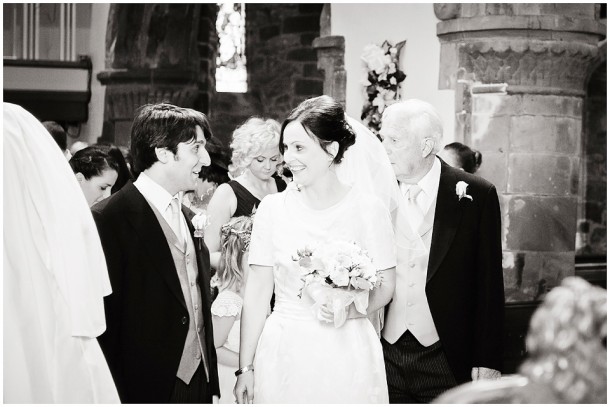 Wedding-At-Breamore-House-0020