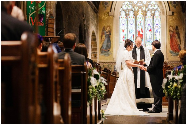 Wedding-At-Breamore-House-0021
