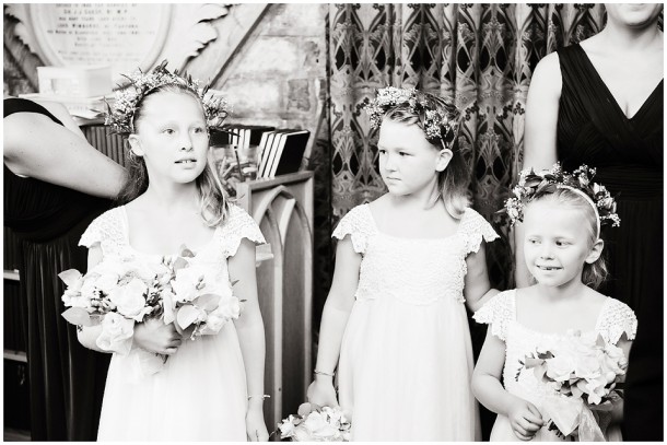 Wedding-At-Breamore-House-0024