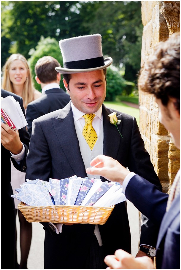 Wedding-At-Breamore-House-0025