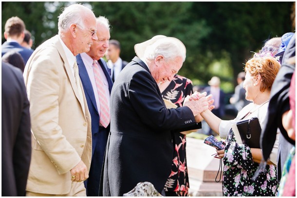 Wedding-At-Breamore-House-0030