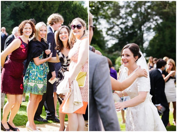 Wedding-At-Breamore-House-0031