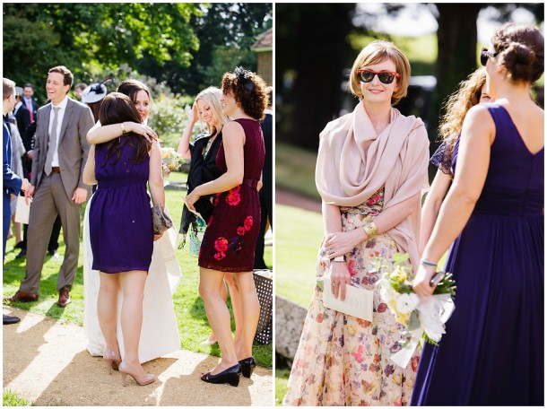 Wedding-At-Breamore-House-0038