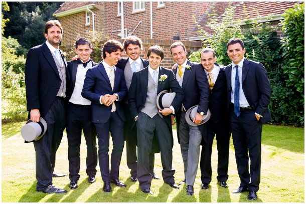 Wedding-At-Breamore-House-0039