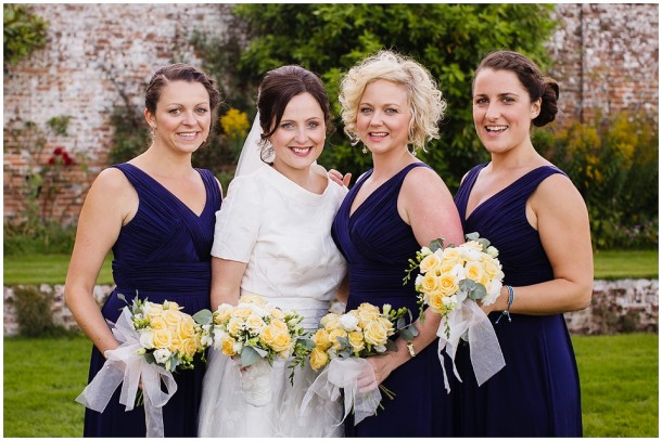 Wedding-At-Breamore-House-0044