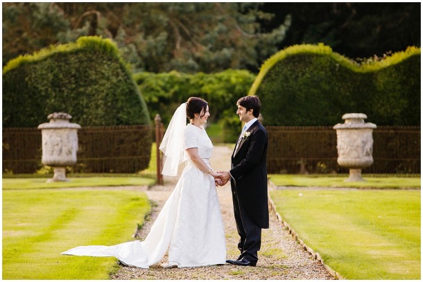 Wedding-At-Breamore-House-0049