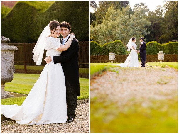 Wedding-At-Breamore-House-0050