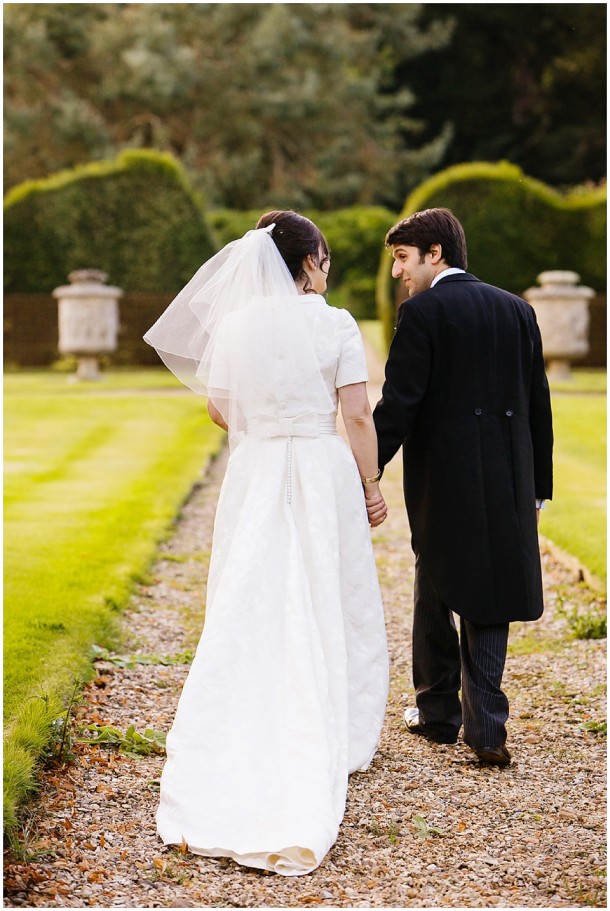 Wedding-At-Breamore-House-0051