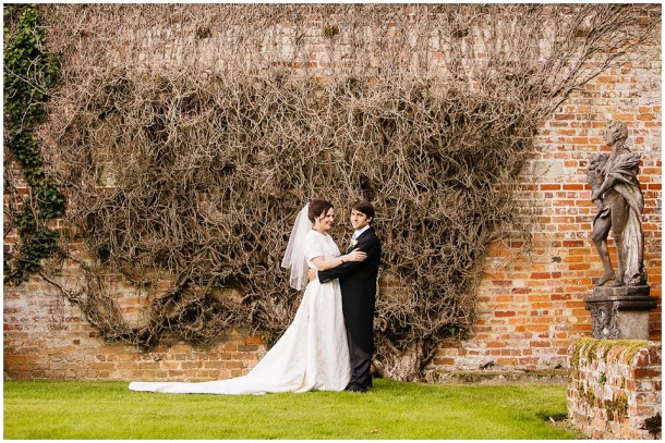 Wedding-At-Breamore-House-0052