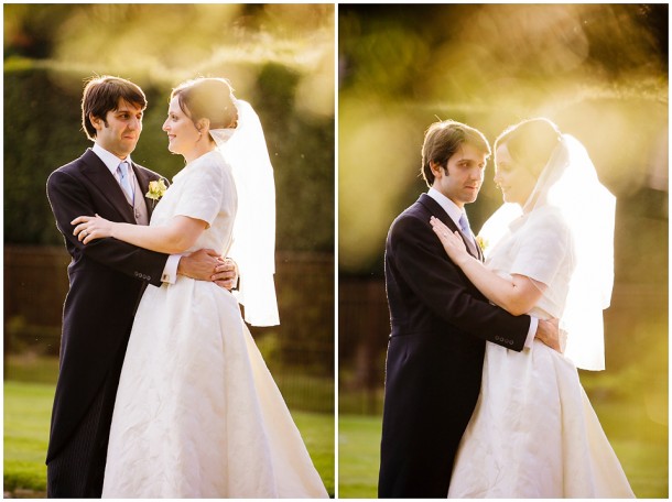 Wedding-At-Breamore-House-0053