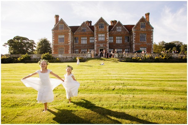 Wedding-At-Breamore-House-0063