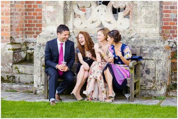Wedding-At-Breamore-House-0065
