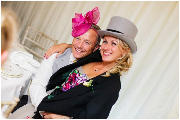 Wedding-At-Breamore-House-0075