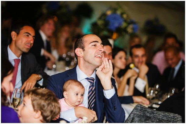Wedding-At-Breamore-House-0076