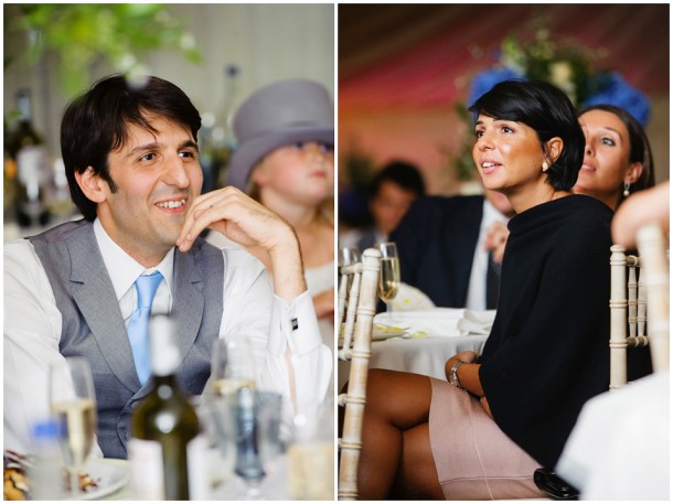 Wedding-At-Breamore-House-0077