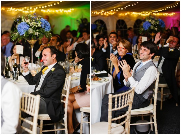 Wedding-At-Breamore-House-0078