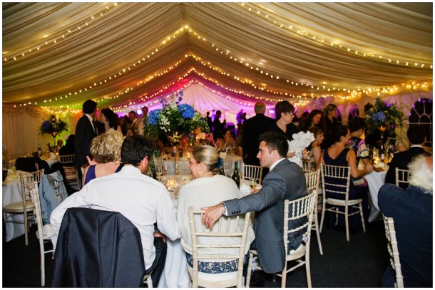 Wedding-At-Breamore-House-0082