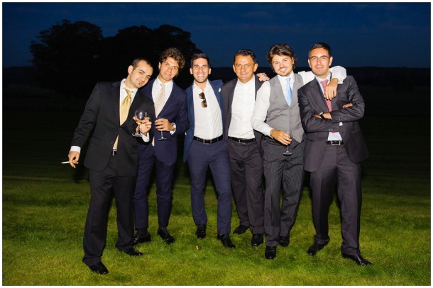 Wedding-At-Breamore-House-0083