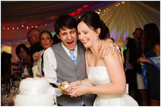 Wedding-At-Breamore-House-0085