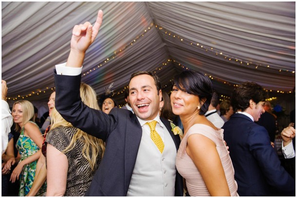 Wedding-At-Breamore-House-0089