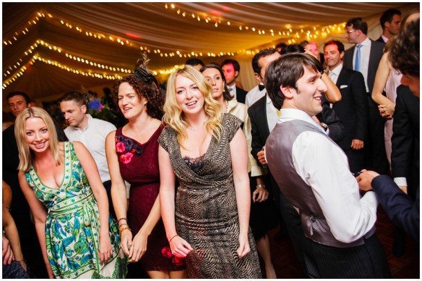 Wedding-At-Breamore-House-0092
