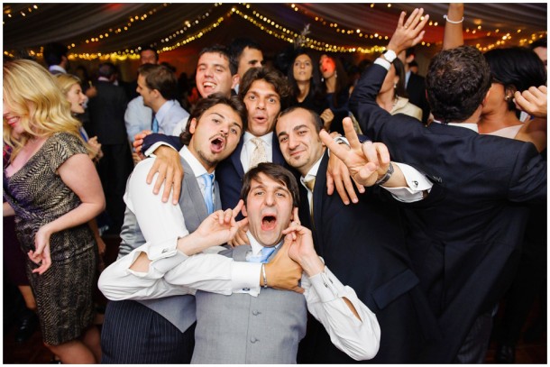 Wedding-At-Breamore-House-0093