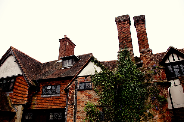Surrey Wedding at Gatestreet Barn Surrey Wedding at Gatestreet Barn