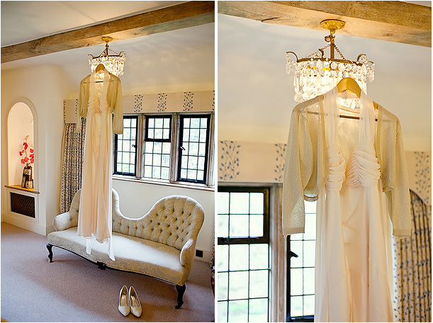 Surrey Wedding at Gatestreet Barn Surrey Wedding at Gatestreet Barn