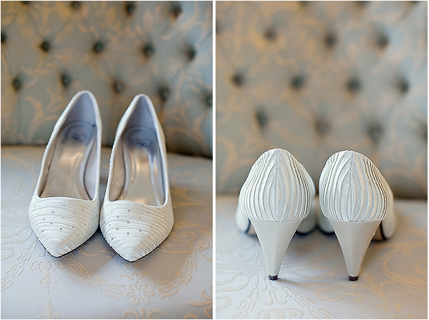 Surrey Wedding at Gatestreet Barn Surrey Wedding at Gatestreet Barn
