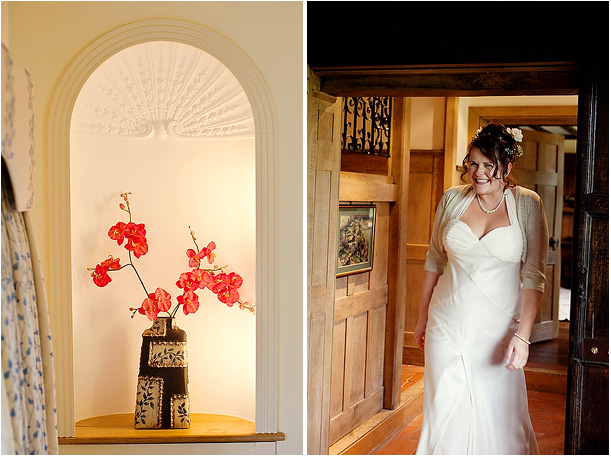 Surrey Wedding at Gatestreet Barn Surrey Wedding at Gatestreet Barn