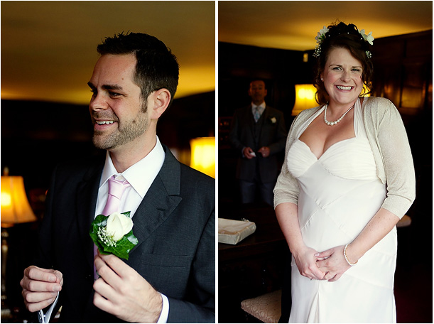 Surrey Wedding at Gatestreet Barn Surrey Wedding at Gatestreet Barn