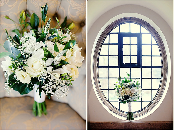 Surrey Wedding at Gatestreet Barn Surrey Wedding at Gatestreet Barn