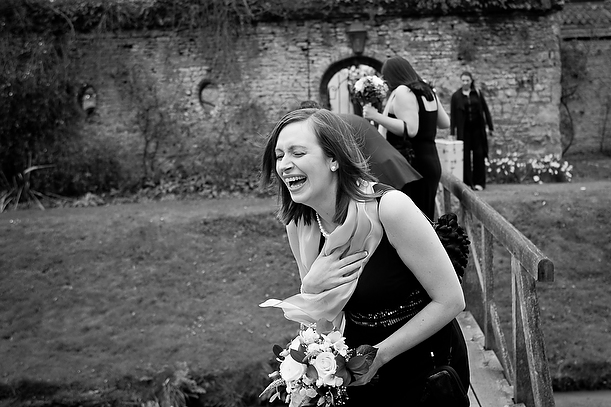 Surrey Wedding at Gatestreet Barn Surrey Wedding at Gatestreet Barn